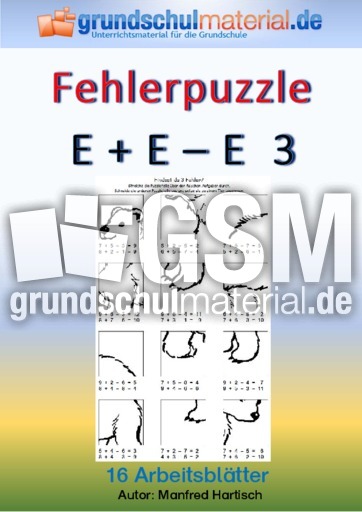 Fehlerpuzzle_E+E-E_3.pdf